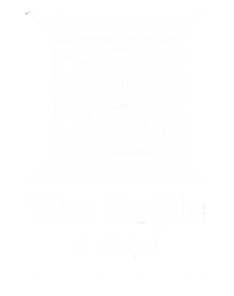 The Koyla